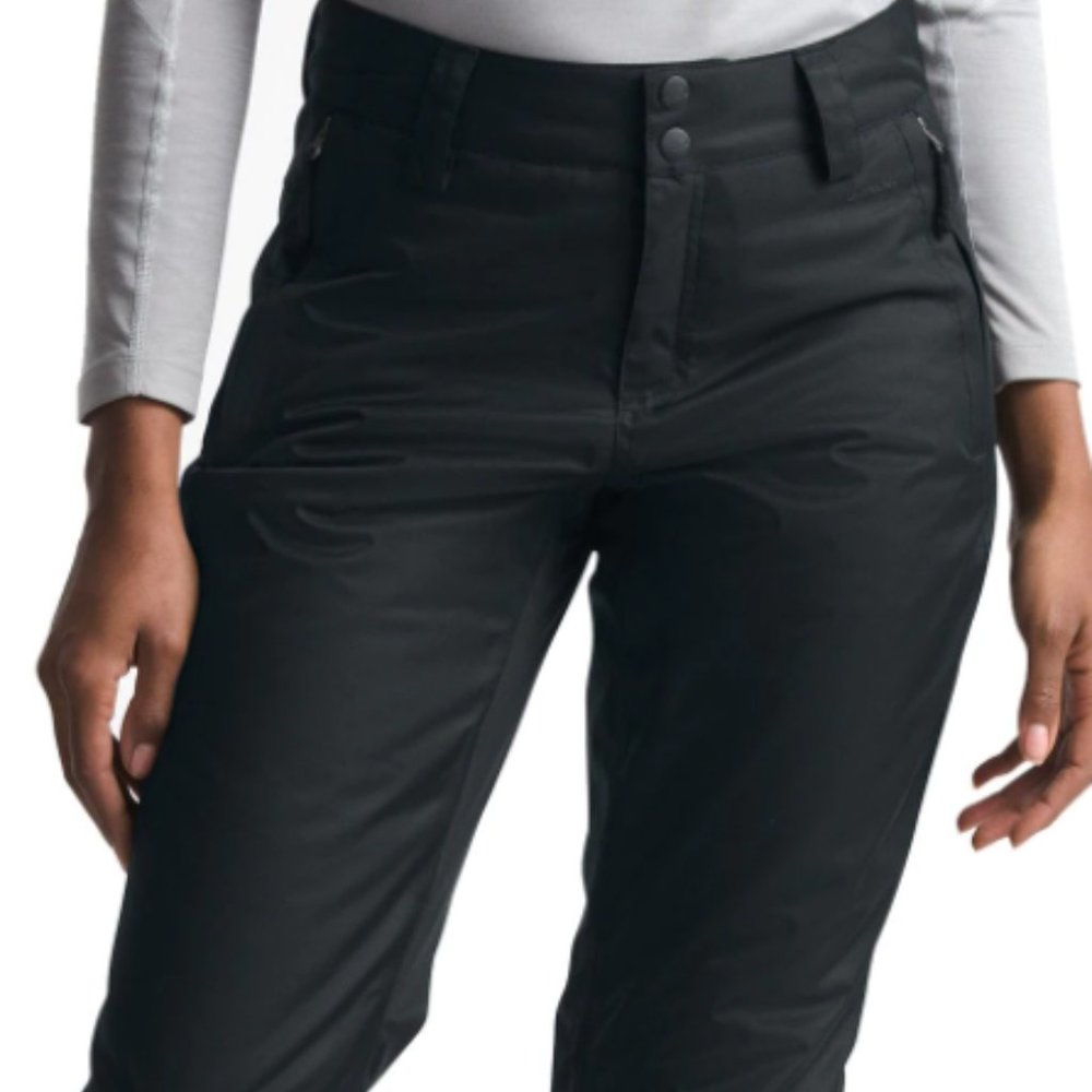 North Face Sally Pants
